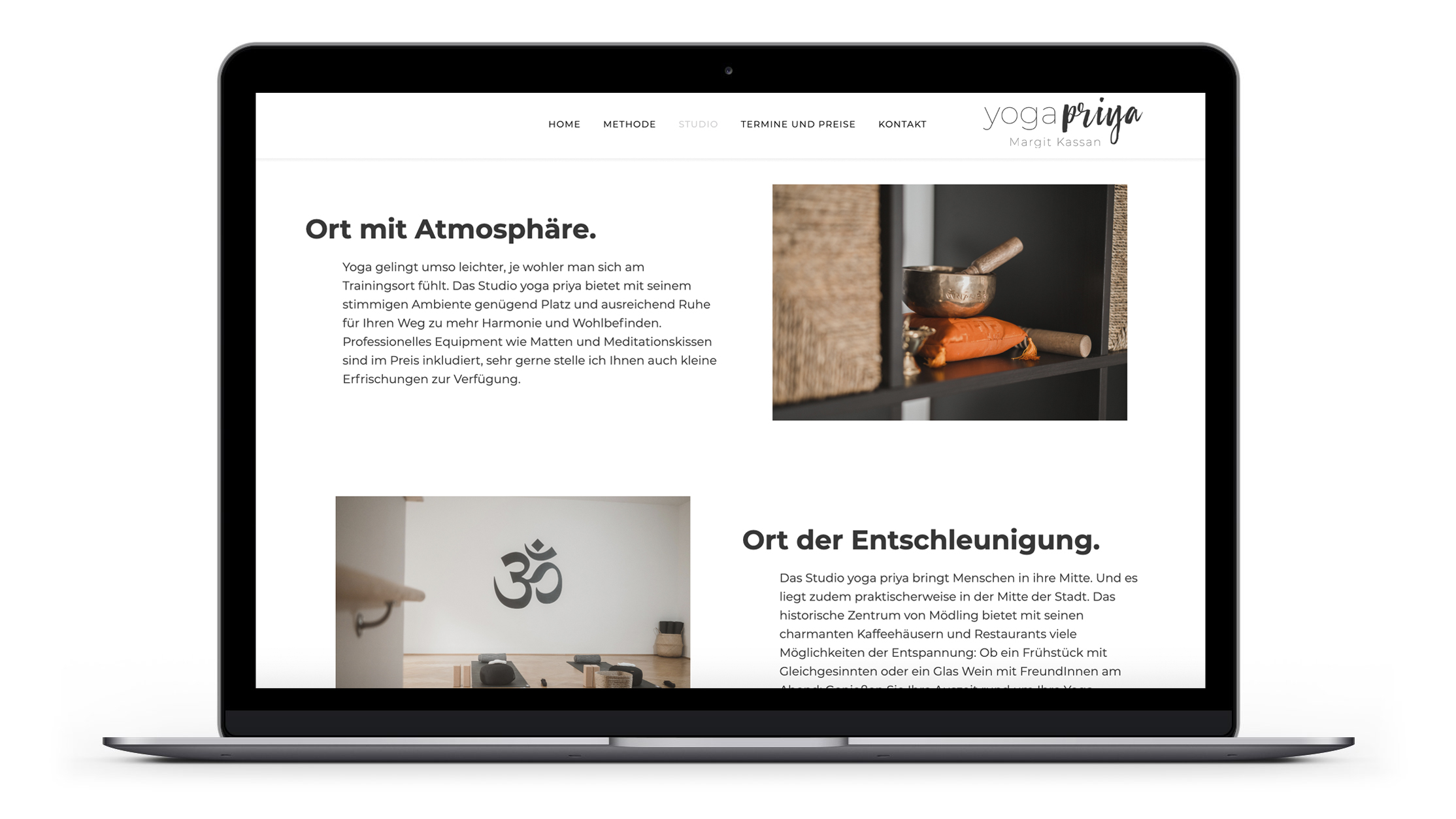 website_03.jpg