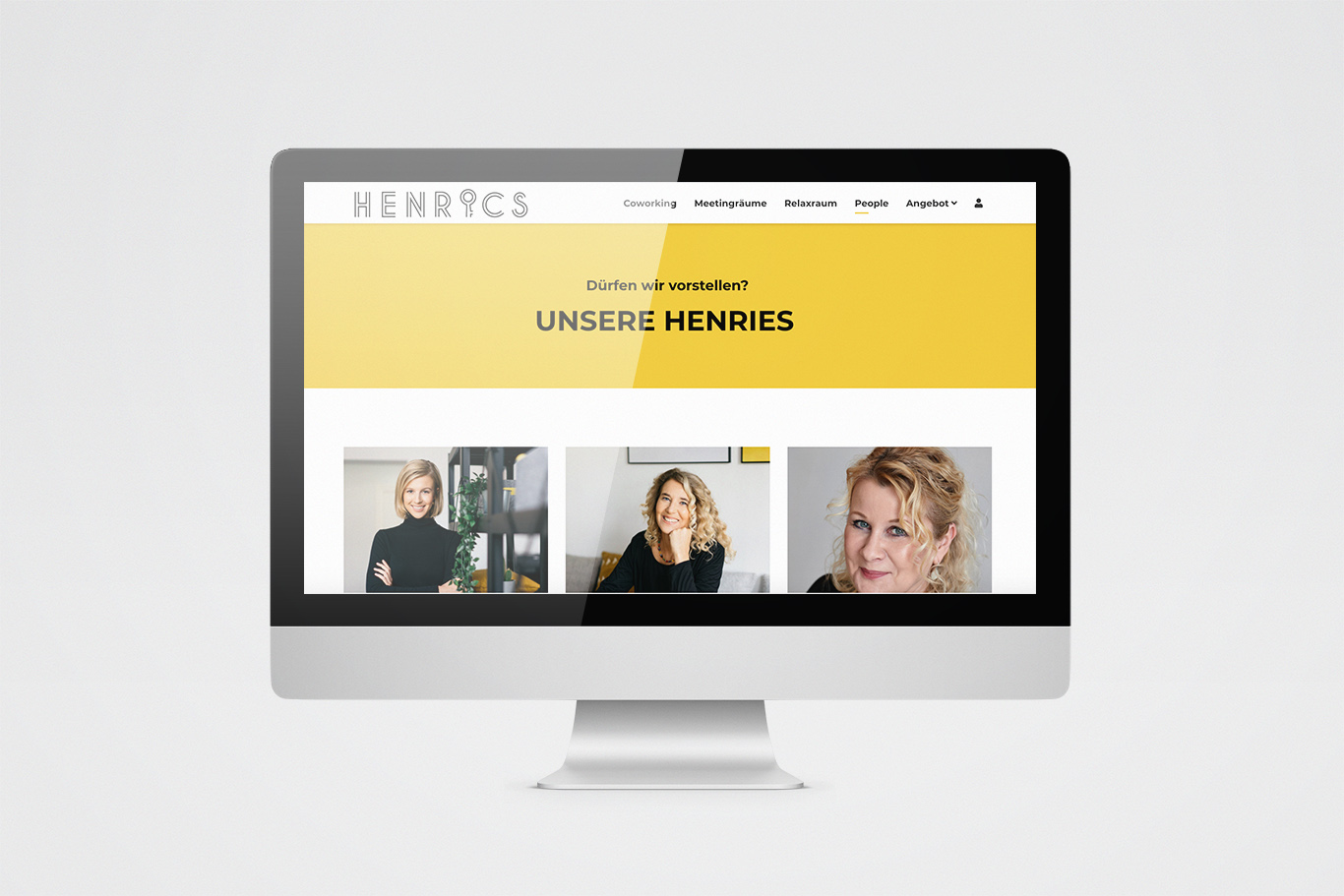 henrics_web_people_01.jpg