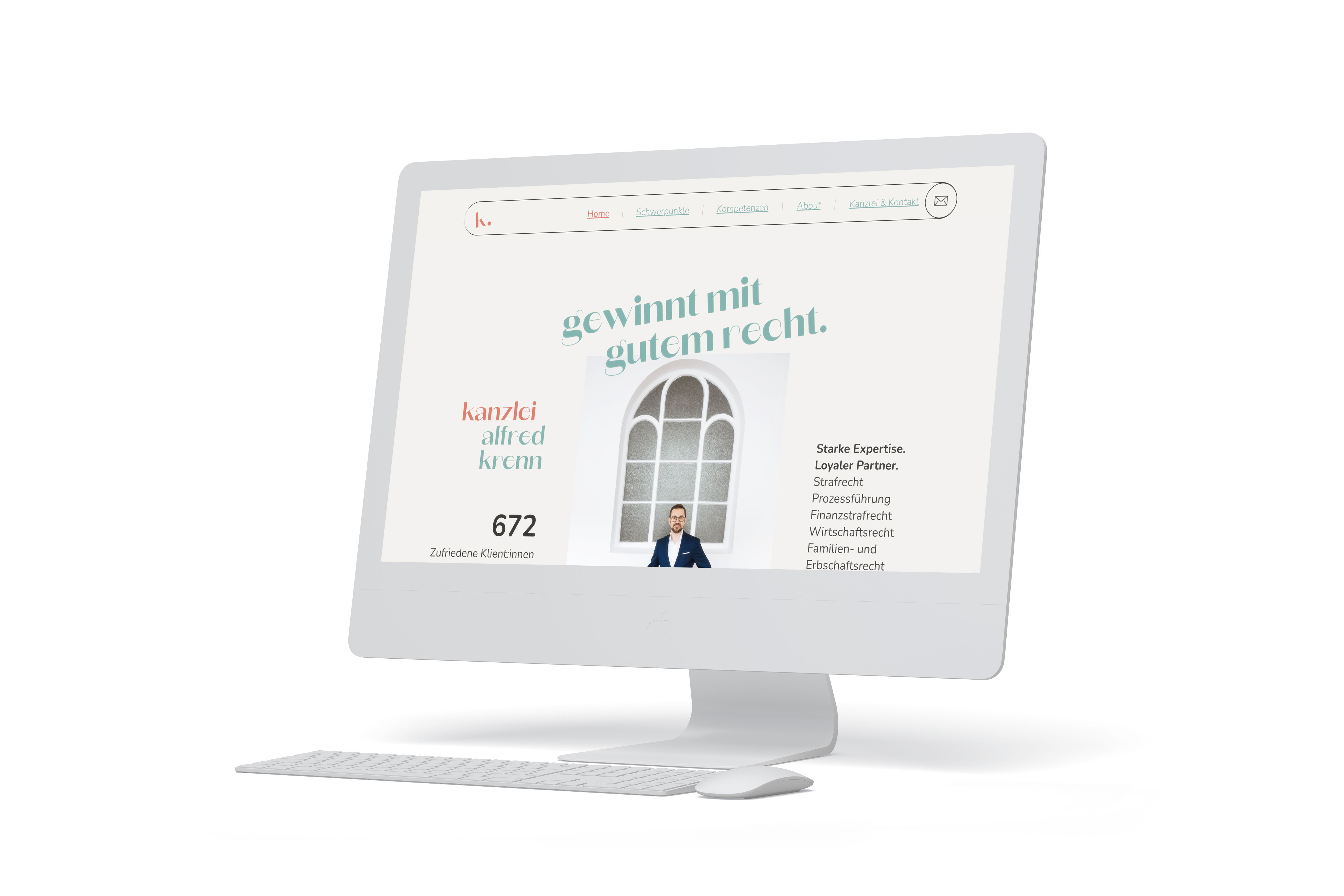 mock-up-website_kanzlei-krenn_home.jpg