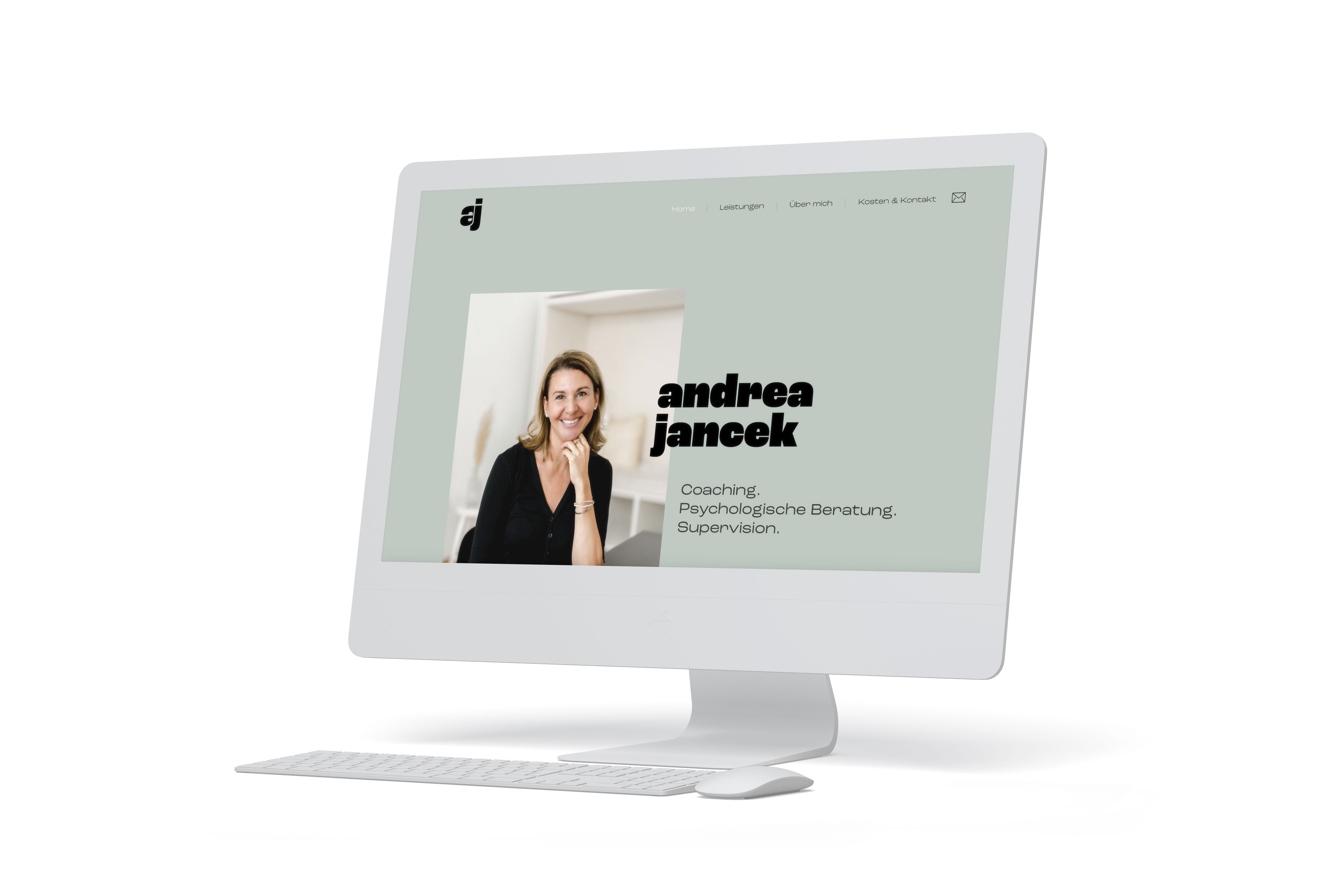 mock-up-website_andrea-jancek_home_01.jpg