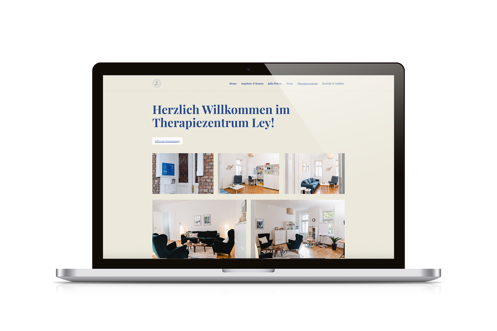 homepage-zentrum-ley_02.png